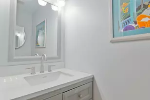10789 Barque Ct, Boca Raton, FL 33498 - Photo 11