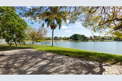 10789 Barque Court, Boca Raton, FL 33498 - Photo 27
