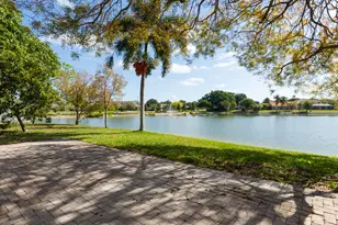 10789 Barque Ct, Boca Raton, FL 33498 - Photo 27