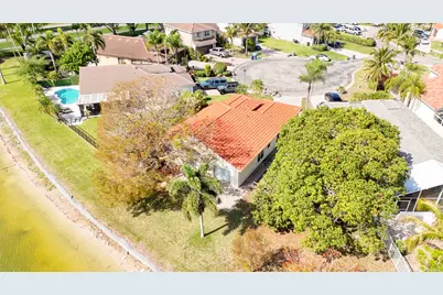 10789 Barque Court, Boca Raton, FL 33498 - Photo 29