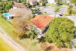 10789 Barque Ct, Boca Raton, FL 33498 - Photo 29