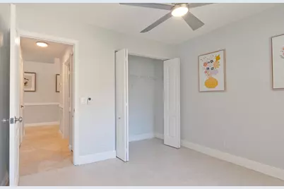10789 Barque Court, Boca Raton, FL 33498 - Photo 25