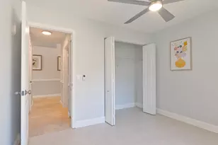10789 Barque Ct, Boca Raton, FL 33498 - Photo 25