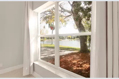 10789 Barque Court, Boca Raton, FL 33498 - Photo 15