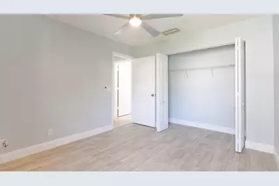 10789 Barque Court, Boca Raton, FL 33498 - Photo 19