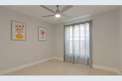 10789 Barque Court, Boca Raton, FL 33498 - Photo 23