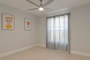 10789 Barque Ct, Boca Raton, FL 33498 - Photo 23