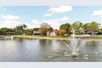 10789 Barque Court, Boca Raton, FL 33498 - Photo 31