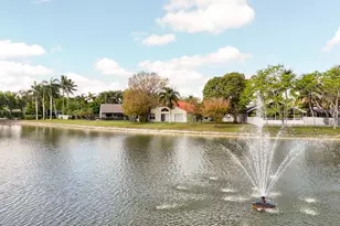 10789 Barque Ct, Boca Raton, FL 33498 - Photo 31
