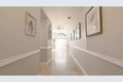 10789 Barque Court, Boca Raton, FL 33498 - Photo 3