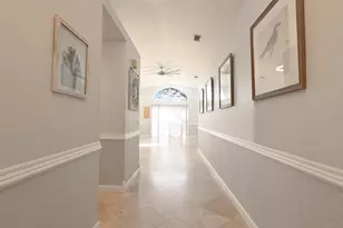 10789 Barque Ct, Boca Raton, FL 33498 - Photo 3