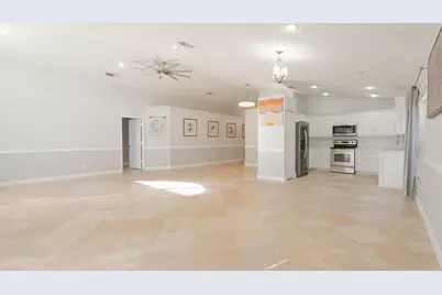 10789 Barque Court, Boca Raton, FL 33498 - Photo 7