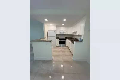 303 Tuscany, Delray Beach, FL 33446 - Photo 1