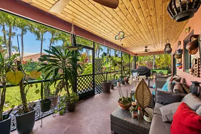 10739 NW 21st Street, Coral Springs, FL 33071 - Photo 27