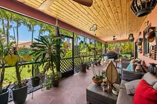 10739 NW 21st St, Coral Springs, FL 33071 - Photo 27