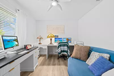 10739 NW 21st Street, Coral Springs, FL 33071 - Photo 21