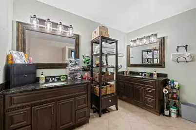 10739 NW 21st Street, Coral Springs, FL 33071 - Photo 25