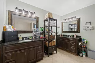 10739 NW 21st St, Coral Springs, FL 33071 - Photo 25