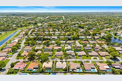10739 NW 21st Street, Coral Springs, FL 33071 - Photo 5
