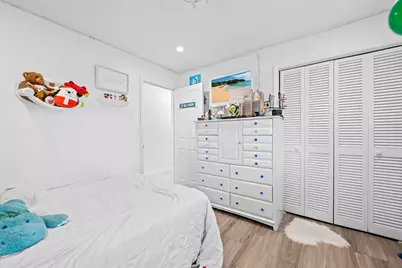 10739 NW 21st Street, Coral Springs, FL 33071 - Photo 17