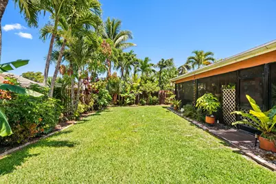 10739 NW 21st Street, Coral Springs, FL 33071 - Photo 29