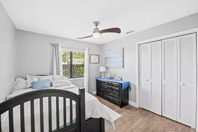 10739 NW 21st Street, Coral Springs, FL 33071 - Photo 19