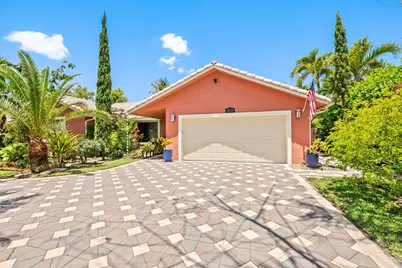 10739 NW 21st Street, Coral Springs, FL 33071 - Photo 7