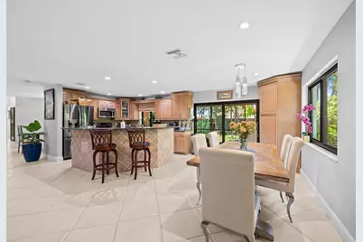 10739 NW 21st Street, Coral Springs, FL 33071 - Photo 11