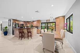 10739 NW 21st St, Coral Springs, FL 33071 - Photo 11