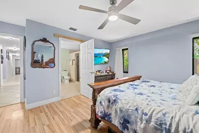 10739 NW 21st Street, Coral Springs, FL 33071 - Photo 23