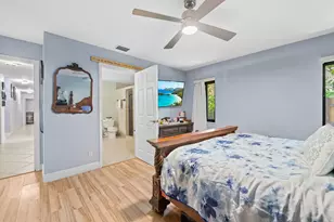 10739 NW 21st St, Coral Springs, FL 33071 - Photo 23