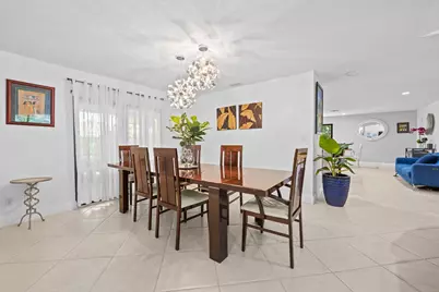 10739 NW 21st Street, Coral Springs, FL 33071 - Photo 15