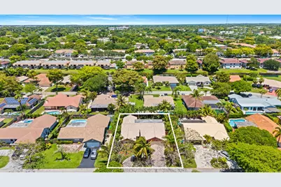 10739 NW 21st Street, Coral Springs, FL 33071 - Photo 3