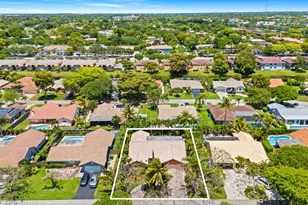 10739 NW 21st St, Coral Springs, FL 33071 - Photo 3
