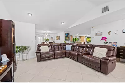 10739 NW 21st Street, Coral Springs, FL 33071 - Photo 13
