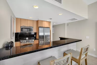 505 N Fort Lauderdale Beach Boulevard #605, Fort Lauderdale, FL 33304 - Photo 25