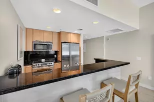 505 N Fort Lauderdale Beach Blvd, Fort Lauderdale, FL 33304 - Photo 25