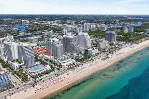 505 N Fort Lauderdale Beach Blvd, Fort Lauderdale, FL 33304 - Photo 41