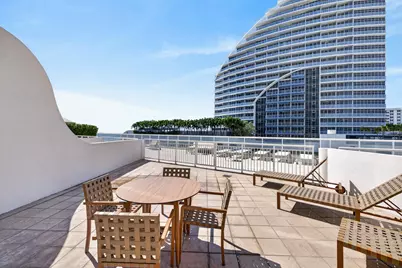 505 N Fort Lauderdale Beach Boulevard #605, Fort Lauderdale, FL 33304 - Photo 31