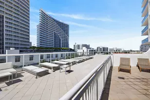 505 N Fort Lauderdale Beach Blvd, Fort Lauderdale, FL 33304 - Photo 33