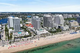 505 N Fort Lauderdale Beach Blvd, Fort Lauderdale, FL 33304 - Photo 41