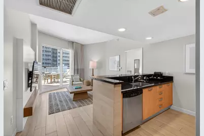 505 N Fort Lauderdale Beach Boulevard #605, Fort Lauderdale, FL 33304 - Photo 21