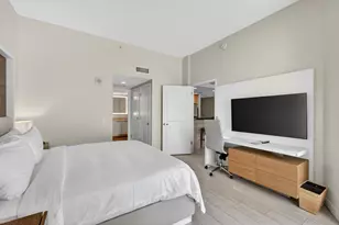 505 N Fort Lauderdale Beach Blvd, Fort Lauderdale, FL 33304 - Photo 13