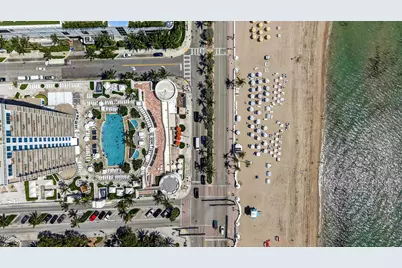 505 N Fort Lauderdale Beach Boulevard #605, Fort Lauderdale, FL 33304 - Photo 47