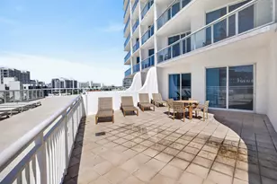505 N Fort Lauderdale Beach Blvd, Fort Lauderdale, FL 33304 - Photo 33