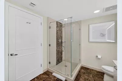 505 N Fort Lauderdale Beach Boulevard #605, Fort Lauderdale, FL 33304 - Photo 19