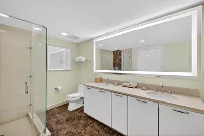 505 N Fort Lauderdale Beach Boulevard #605, Fort Lauderdale, FL 33304 - Photo 17