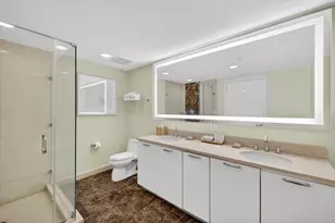 505 N Fort Lauderdale Beach Blvd, Fort Lauderdale, FL 33304 - Photo 17