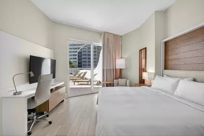 505 N Fort Lauderdale Beach Boulevard #605, Fort Lauderdale, FL 33304 - Photo 13