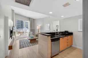 505 N Fort Lauderdale Beach Blvd, Fort Lauderdale, FL 33304 - Photo 21